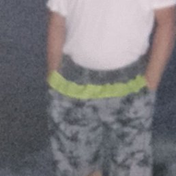 ���������, ������, 44 ����