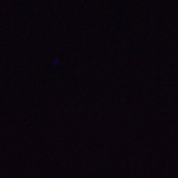 �, ������, 40 ���