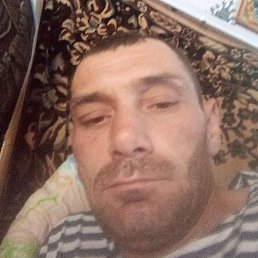 ���������, ������, 39 ���