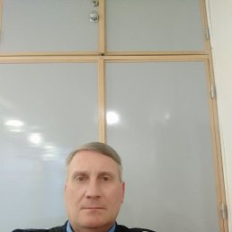 ���� ���������, ������, 51 ��� - ��������� 27 ������� 2023