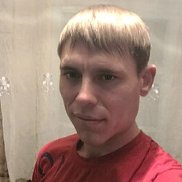 ϸ, 35 , 
