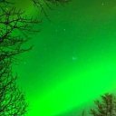 ���� ������, ������, 46 ��� - ��������� 2 ����� 2023