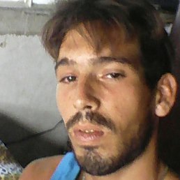 Lzaro, ������, 27 ���