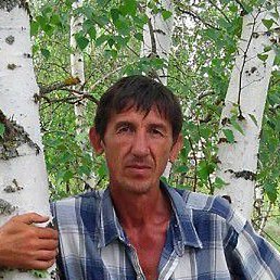 ������, ������, 54 ����