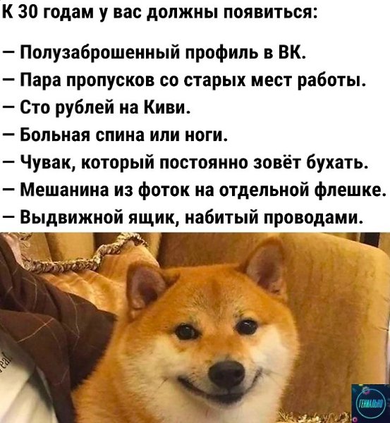 paaec.genius