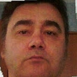 Sergey, , 54 