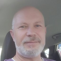 ������, ������, 58 ���