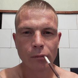 ������, �������, 38 ���