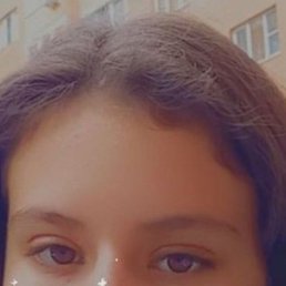 ���, ������, 21 ���