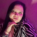 ���� ������, ������, 24 ���� - ��������� 5 �������� 2023 � ������ ���� ����������