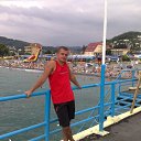 ���� �����, ������ - ��������� 11 ����� 2023 � ������ ���� ����������