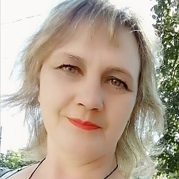 �����, ���������, 44 ����