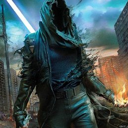 ����, ������, 51 ���