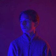 Павел, 20 лет, Ярославль Павел, 20 лет, Ярославль
