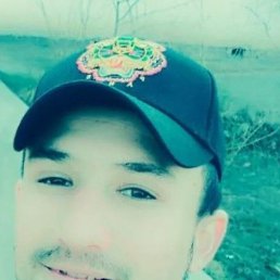 O���, ������, 26 ���