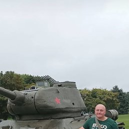 ����, �������, 48 ���