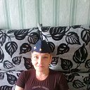 ���� �����, ��������, 57 ��� - ��������� 1 ������ 2023 � ������ ���� ����������