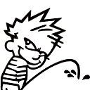 ���� ����, ������, 49 ��� - ��������� 14 ��� 2023 � ������ ���� ����������