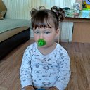 ���� ��, ������, 53 ���� - ��������� 9 ������ 2023 � ������ ���� ����������