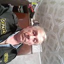 ���� �������, ������, 55 ��� - ��������� 24 ������� 2023 � ������ ���� ����������