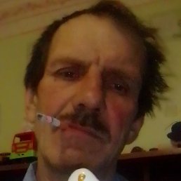 ��������, �����-���������, 58 ���