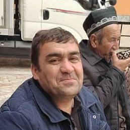 ����, ������-��-����, 43 ����