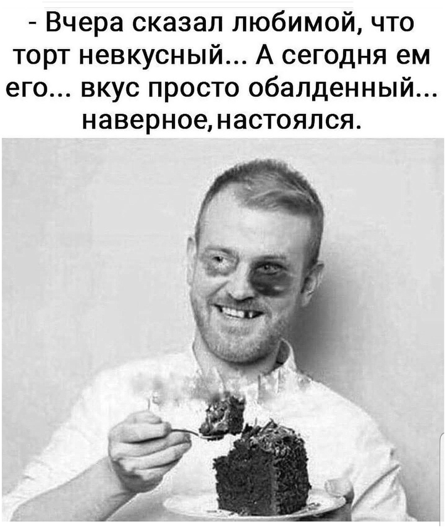   - 26  2023  11:46