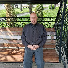 ���� ���������, �������, 59 ��� - ��������� 21 ������� 2023