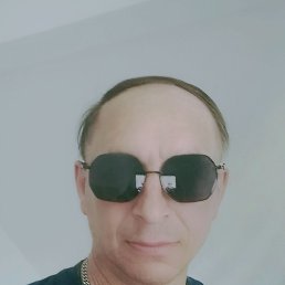 ������, ���������, 52 ����