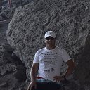  , , 60  -  8  2023