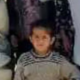 ���, �����-���������, 38 ���