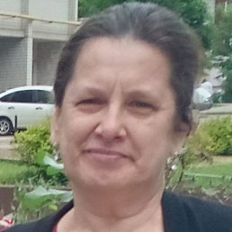 , , 55 