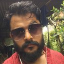 ���� Sumant, ������, 36 ��� - ��������� 31 ������� 2023 � ������ ���� ����������