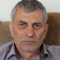 �������, ������, 59 ���