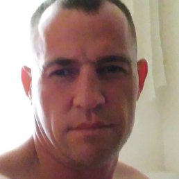 �������, ������, 38 ���