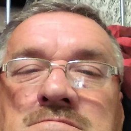 ���������, ������, 59 ���