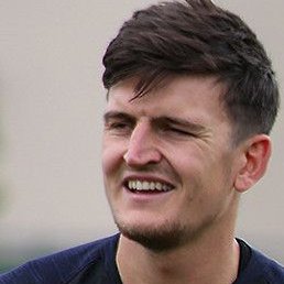 Williams, �����, 27 ���