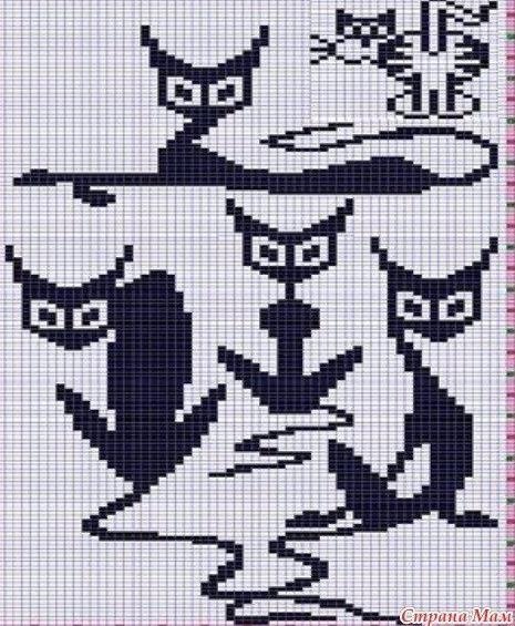 Handmade Club | ���� ��������.��x��(y����������������������) - 4