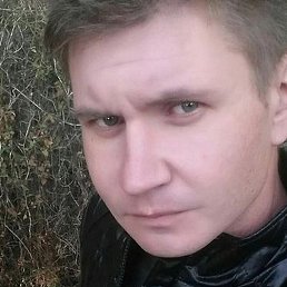 ����, �����������, 34 ����