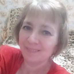 �����, ���������, 55 ���