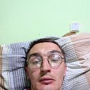 ���� �������, �����������, 36 ��� - ��������� 2 ������ 2023