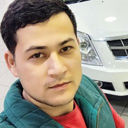 ����, ������, 29 ���