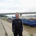 ���� �����, ����, 44 ���� - ��������� 13 ������� 2023 � ������ ���� ����������