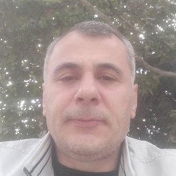 �����, ����, 42 ����