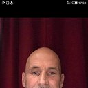 ���� Taylor, �����������, 59 ��� - ��������� 27 ������� 2023 � ������ ���� ����������