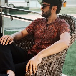 ����, ���������, 36 ���