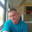 ���� �������, ����, 37 ��� - ��������� 9 ������� 2023 � ������ ���� ����������