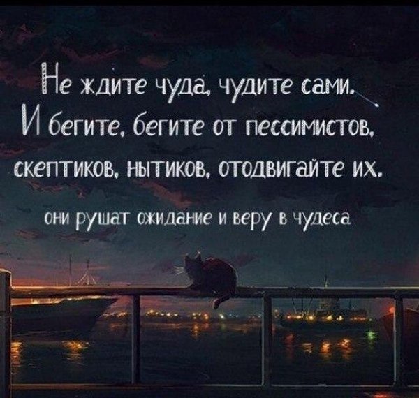 ������� ���� ���������� - 10 ������ 2023 � 20:29