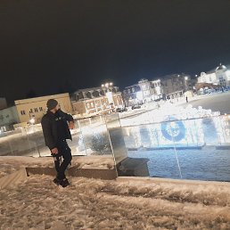 ���� Dilshod, ������, 23 ���� - ��������� 21 ������� 2023