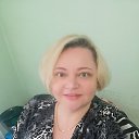 ���� ���, ��������, 45 ��� - ��������� 30 ������ 2023 � ������ ���� ����������